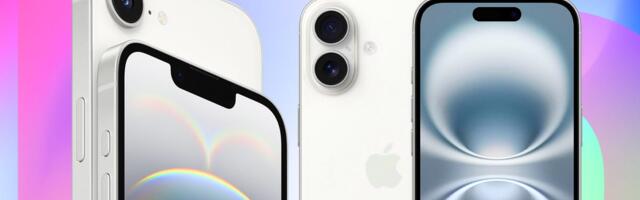 Everything You Should Know About Enhanced Visual Search on Your iPhone
