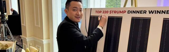 Weekly Recap: Bitcoin Hits ATH as Dozens of Treasuries Bloom