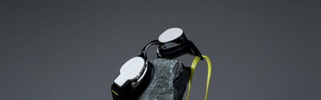 FORM Debuts Latest Smart Swim 2 PRO Goggles With Gorilla Glass 3