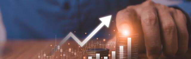 How Domestic Capital Is Booming India’s VC Space?