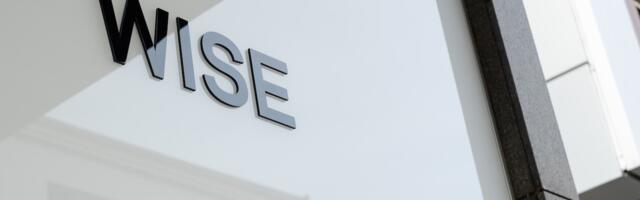 Wise co-founder ‘deeply troubled’ ahead of dual listing vote