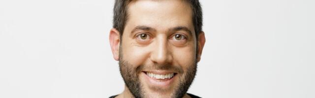 The cofounder of Wiz, Google's $32 billion acquisition target, says vibe coding must be met with 'vibe security'