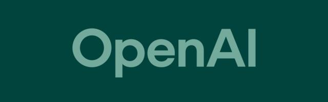 OpenAI releases a free GPT model that can run right on your laptop