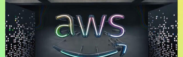AWS user’s data returned ‘because one human being inside AWS decided to give a damn’