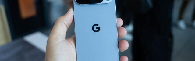No time for voicemails? This Pixel 10 feature has you covered