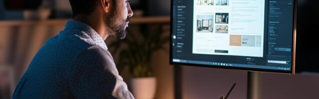 5 USB Gadgets For The Office That Are Actually Useful