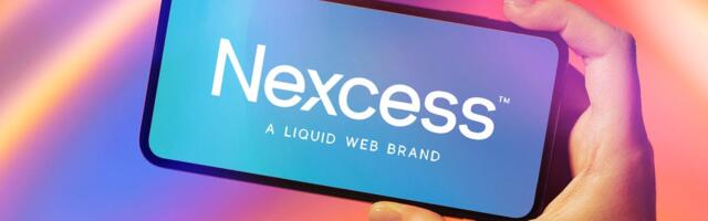 Nexcess Review: Premium Hosting for Average Prices
