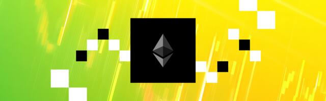 BitMine Immersion ETH Holdings Rise to 2.66M Tokens, More Than 2% of Total Supply
