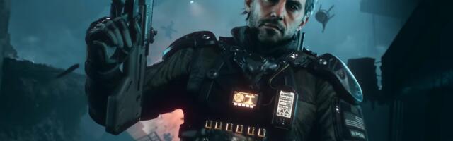 Xbox Game Pass price hikes won't affect existing subscribers in some countries "for now", Microsoft confirms