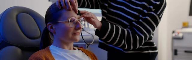 London-based CoMind raises €87.8M to advance AI-powered, non-invasive brain monitoring