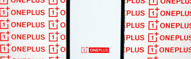 Possible OnePlus 15 price and specs leak ahead of impending launch