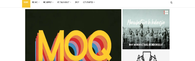 Prototype Global – Manufacturing Made Easy