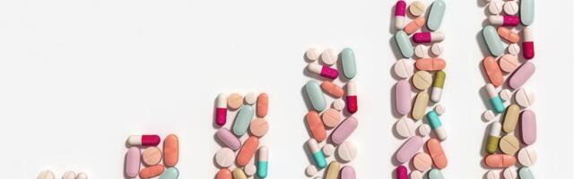 If Obamacare works, why is my health care more expensive?