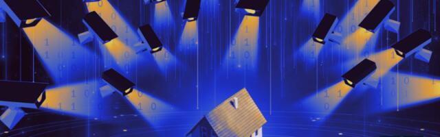 Readers Choice: Your favorite smart security cameras