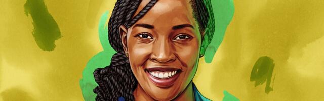 The 2025 Future Perfect 25