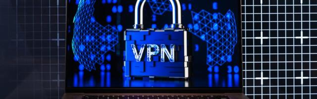 Best VPN for Chromebooks for 2025: Keep your Browsing Habits and Streaming Activity Private