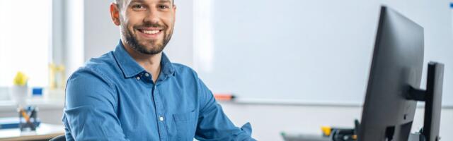 Habit expert, James Clear said, “You do not rise to the level of your goals, you fall to the level of your systems”. Here’s how I made productivity feel effortless—one tiny shift at a time.