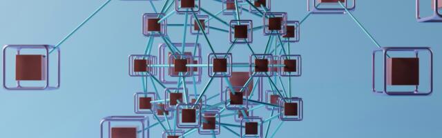 AI cybercrime agents will strike in 2026: Are defenders ready?