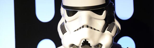 Google pulls AI-generated videos of Disney characters from YouTube in response to cease and desist