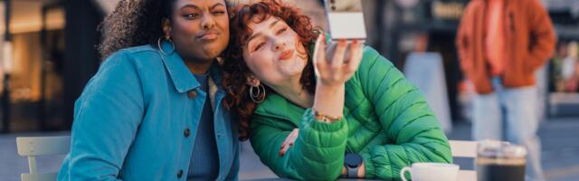 8 red flags someone is faking kindness to hide who they really are