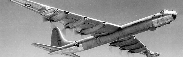 Радары и то, как от них прячутся. Часть 4