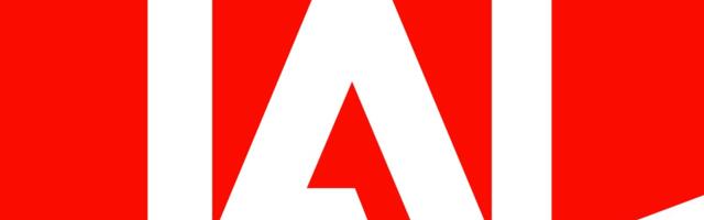 Adobe actually won’t discontinue Animate