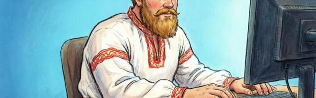 3 неочевидные и абсурдные причины, из-за которых ваш сайт или блог оштрафуют на 500 тысяч рублей