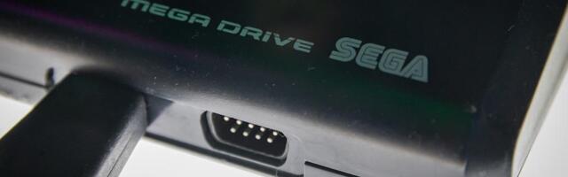 Hideki Sato, known as the father of Sega hardware, has reportedly died