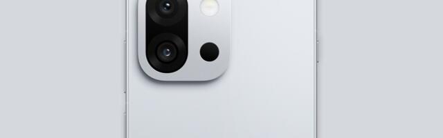 OnePlus 15T Features Gargantuan Battery With 50W Wireless Charging