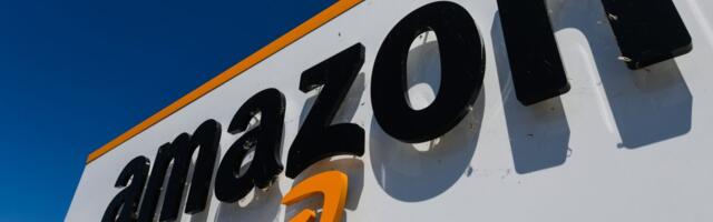 After outages, Amazon to make senior engineers sign off on AI-assisted changes