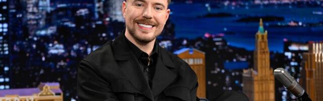 YouTube now generates more ad revenue than Disney, NBC, Paramount, and WBD — combined