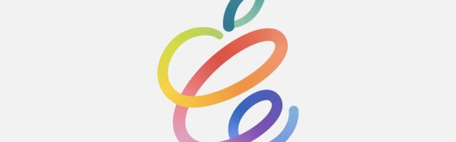 Apple Released Seven New Products Today