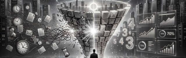 10 вопросов перед внедрением AI-агентов