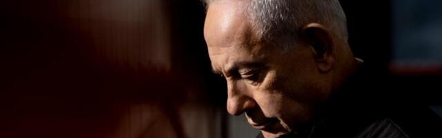 Bitcoin shoots above $72,000 as optimism grows over Middle East ceasefire