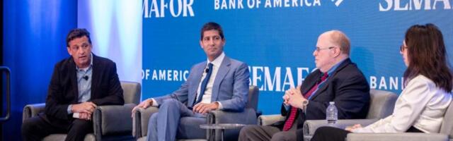 The next Fed chair has crypto exposure in portfolio. Here are the details