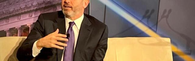 Ripple wants the XRP Ledger to be quantum-proof by 2028. Here is its plan