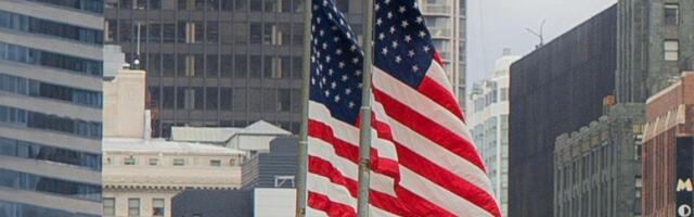 US smartphone market shrinks by 3% in Q1, expects a further decline in 2026