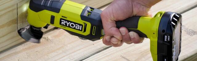 5 Of Home Depot's Best Father's Day Tool Deals For 2026