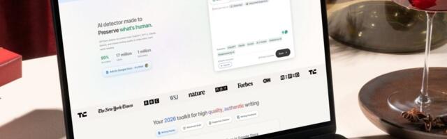 AI tools that help students cheat are multiplying, and the detectors can’t keep up