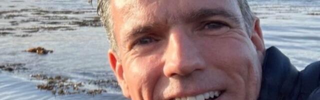 The future of cleaning is already happening and it’s autonomous Shane O’Flaherty, CleaningMachines.ie