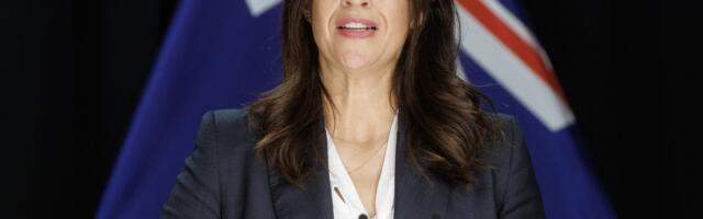 New Zealand denies VPN restrictions following fierce privacy backlash
