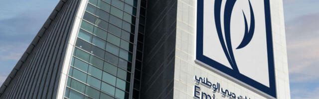 Emirates NBD Goes Live on Partior for Real-Time Blockchain USD Payments