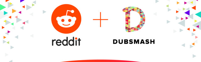 Reddit acquires TikTok competitor Dubsmash