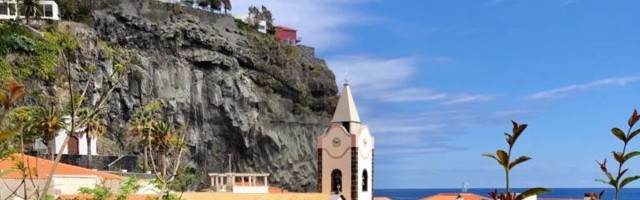 Europe’s ‘first’ digital nomad village to open in Portugal in February