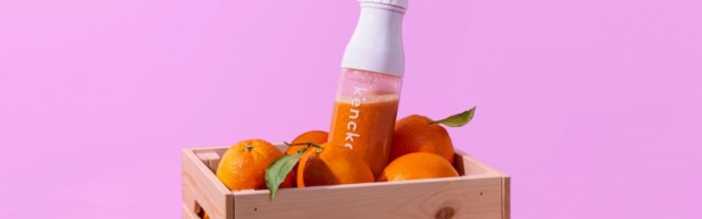 Portugal’s best under-the-radar startups, according to investors