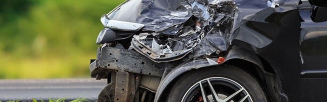 COVID-19 increased reckless driving in the US — road traffic deaths up 7% last year