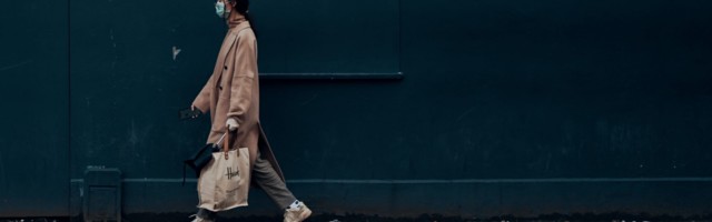 4 consumer trends every fintech should be watching closely