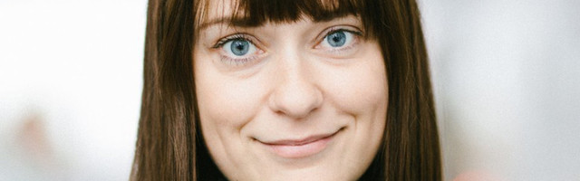 CruxOCM secures $7.6 million CAD to bolster automation software for energy sector operations