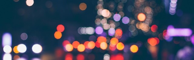 Here are the best cities for Python developers