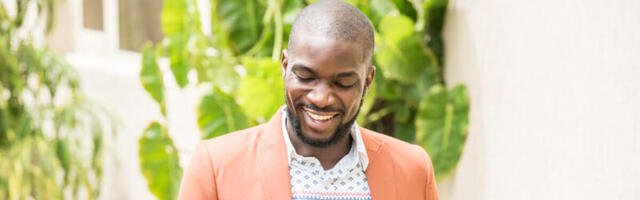 Sokin Launches Multilingual App to Boost Financial Inclusivity